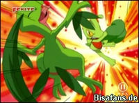 Screenshot  Screenshot