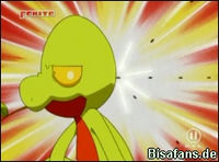 Screenshot  Screenshot