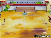 Screenshot  Screenshot