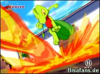 Screenshot  Screenshot