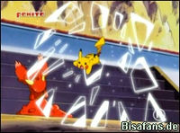 Screenshot  Screenshot