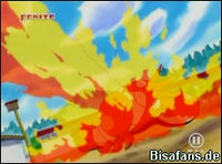 Screenshot  Screenshot