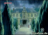 Screenshot  Screenshot