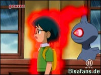 Screenshot  Screenshot