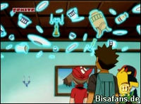 Screenshot  Screenshot