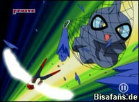 Screenshot  Screenshot