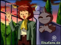 Screenshot  Screenshot