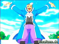 Screenshot  Screenshot