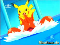 Screenshot  Screenshot