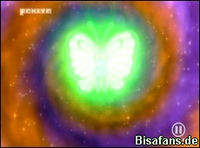 Screenshot  Screenshot