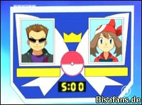 Screenshot  Screenshot