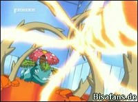 Screenshot  Screenshot