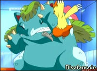 Screenshot  Screenshot