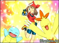 Screenshot  Screenshot