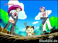 Screenshot  Screenshot