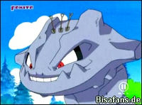 Screenshot  Screenshot