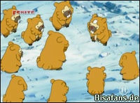 Screenshot  Screenshot