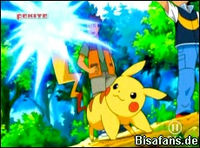 Screenshot  Screenshot