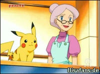 Screenshot  Screenshot