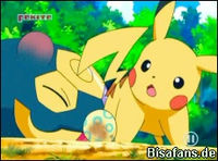 Screenshot  Screenshot