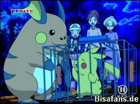 Screenshot  Screenshot