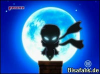 Screenshot  Screenshot