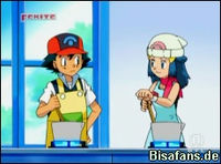 Screenshot  Screenshot