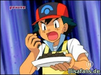 Screenshot  Screenshot