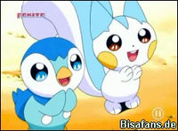 Screenshot  Screenshot