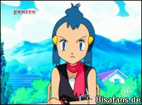 Screenshot  Screenshot