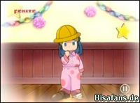 Screenshot  Screenshot