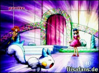 Screenshot  Screenshot