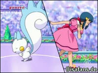 Screenshot  Screenshot