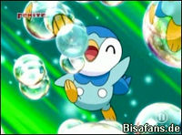 Screenshot  Screenshot