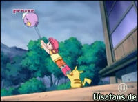 Screenshot  Screenshot