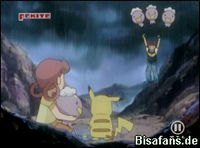 Screenshot  Screenshot