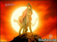 Screenshot  Screenshot