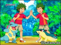 Screenshot  Screenshot