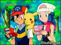 Screenshot  Screenshot