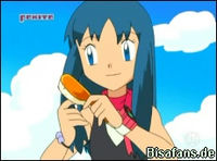 Screenshot  Screenshot