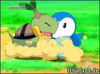 Screenshot  Screenshot