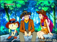 Screenshot  Screenshot