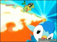 Screenshot  Screenshot