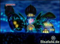 Screenshot  Screenshot