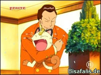 Screenshot  Screenshot