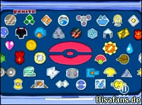 Screenshot  Screenshot