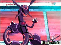 Screenshot  Screenshot