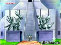 Screenshot  Screenshot