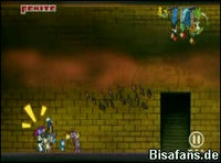 Screenshot  Screenshot