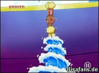 Screenshot  Screenshot